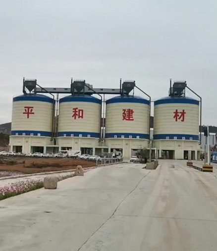 遼寧大型鋼板庫(kù)